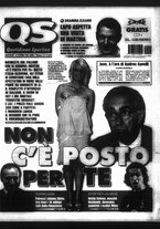 giornale/CFI0623588/2005/n. 151 del 12 ottobre